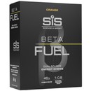 Science In Sport Beta Fuel Energy Chew Box