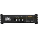 Science In Sport Beta Fuel Energy Chew Box