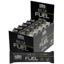 Science In Sport Beta Fuel Energy Chew Box