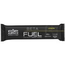 Science In Sport Beta Fuel Energy Chew Box