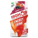 High5 High5 Energy Drink