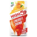 High5 High5 Energy Drink