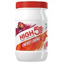 High5 High5 Energy Drink
