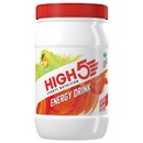 High5 High5 Energy Drink