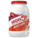 High5 High5 Energy Drink