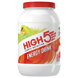 High5 High5 Energy Drink