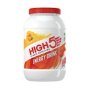 High5 High5 Energy Drink