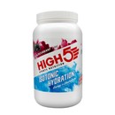 High5 High5 Isotonic Hydration Drink Tub