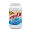 High5 High5 Isotonic Hydration Drink Tub