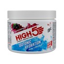 High5 High5 Isotonic Hydration Drink Tub