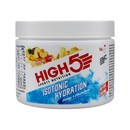 High5 High5 Isotonic Hydration Drink Tub