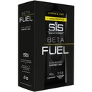 Science In Sport Science In Sport Beta Fuel Energy Caffeine Gel + Nootropics