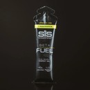 Science In Sport Science In Sport Beta Fuel Energy Caffeine Gel + Nootropics