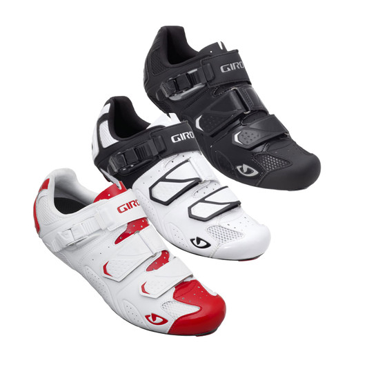 Giro Trans Road Shoe