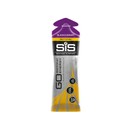 Science In Sport Science In Sport GO Isotonic Gel