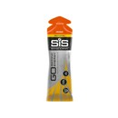 Science In Sport Science In Sport GO Isotonic Gel