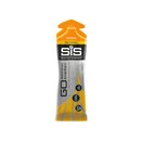 Science In Sport Science In Sport GO Isotonic Gel