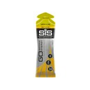 Science In Sport Science In Sport GO Isotonic Gel