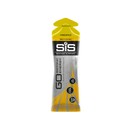 Science In Sport Science In Sport GO Isotonic Gel
