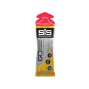 Science In Sport Science In Sport GO Isotonic Gel