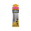 Science In Sport Science In Sport GO Isotonic Gel