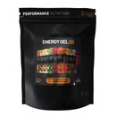 TORQ TORQ Gel Taster Pack