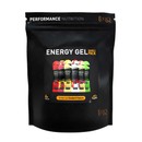TORQ TORQ Gel Taster Pack
