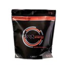 TORQ TORQ Natural Energy Mix