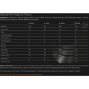 TORQ TORQ Natural Energy Mix