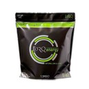 TORQ TORQ Natural Energy Mix