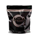 TORQ TORQ Natural Energy Mix