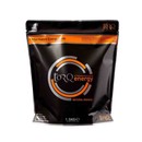 TORQ TORQ Natural Energy Mix