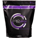 TORQ TORQ Natural Energy Mix