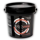 TORQ TORQ Natural Energy Mix