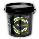 TORQ TORQ Natural Energy Mix