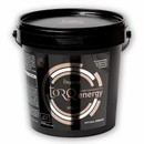 TORQ TORQ Natural Energy Mix