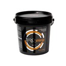 TORQ TORQ Natural Energy Mix