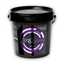 TORQ TORQ Natural Energy Mix