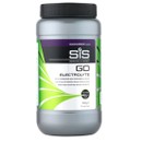 Science In Sport Science In Sport GO Electrolyte Drink Mix