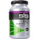 Science In Sport Science In Sport GO Electrolyte Drink Mix