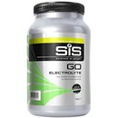 Science In Sport Science In Sport GO Electrolyte Drink Mix