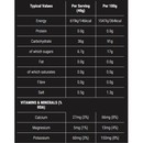 Science In Sport Science In Sport GO Electrolyte Drink Mix