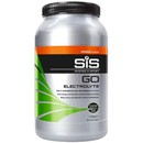 Science In Sport Science In Sport GO Electrolyte Drink Mix