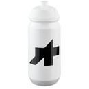 Assos Assos Water Bottle