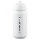 Assos Assos Water Bottle