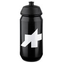 Assos Assos Water Bottle
