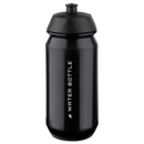 Assos Assos Water Bottle