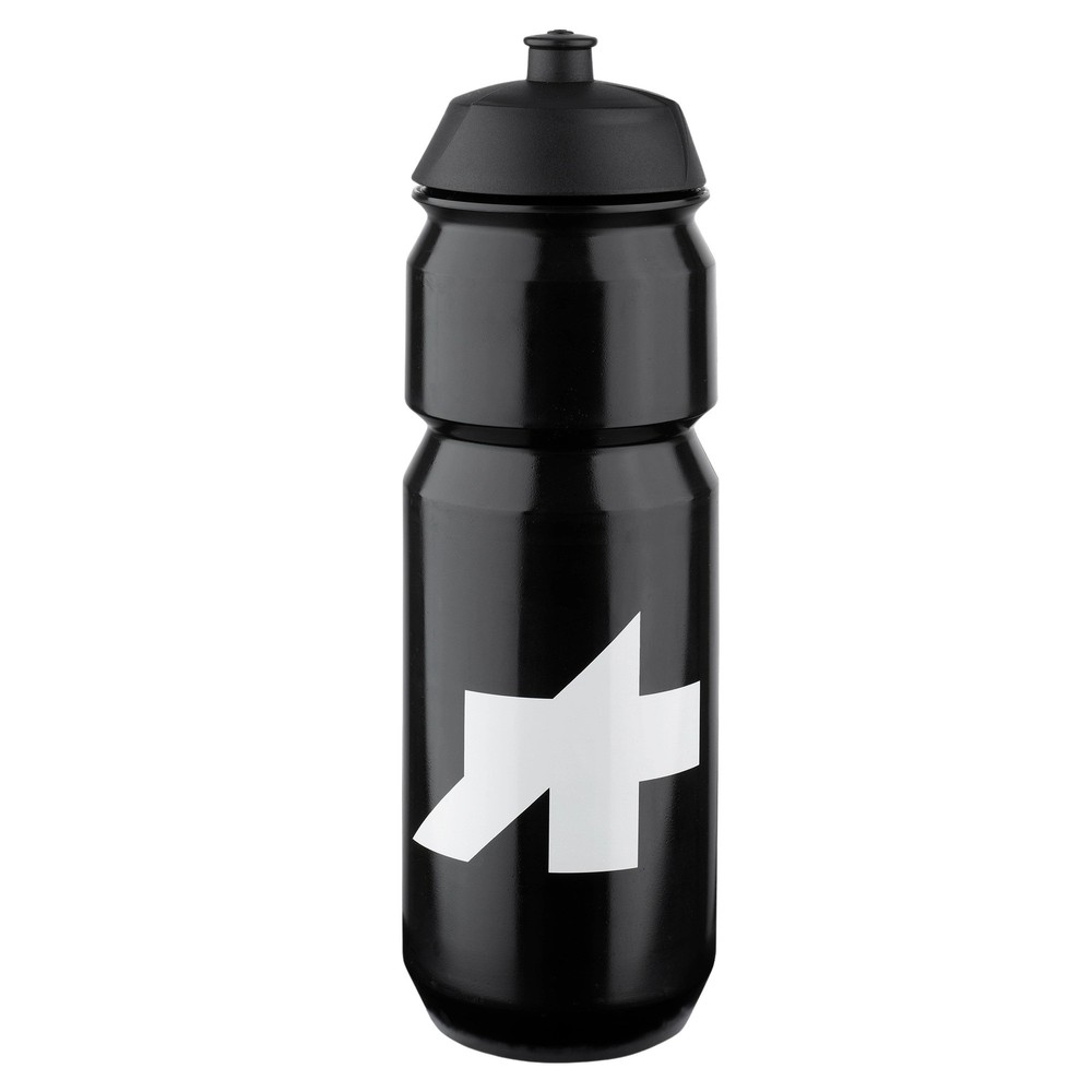Assos Assos Water Bottle