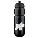 Assos Assos Water Bottle