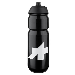 Assos Assos Water Bottle